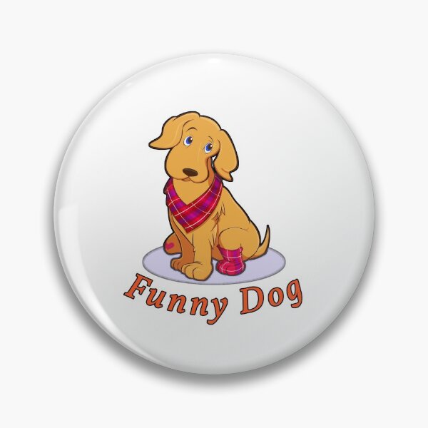 Item preview, Animal Dog Bp designed and sold by sasijaya.