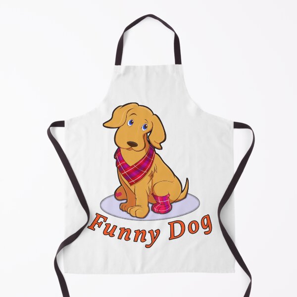 Item preview, Animal Dog Bp designed and sold by sasijaya.