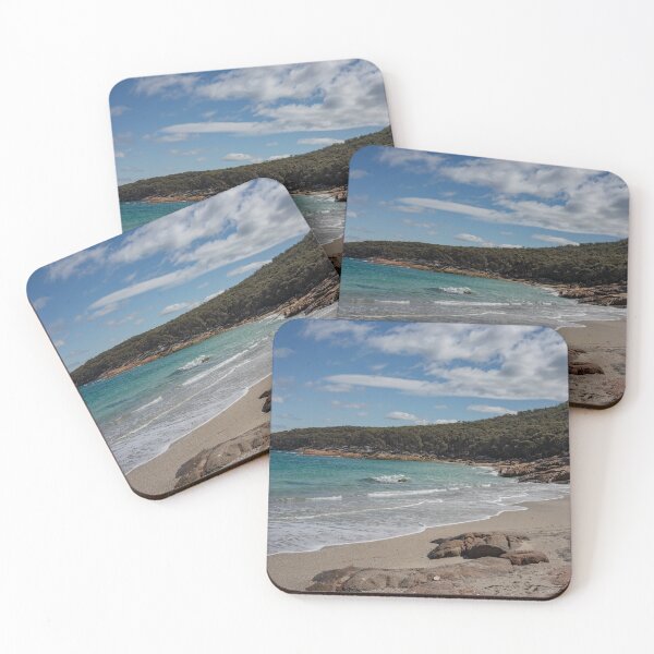 Item preview, Beach! designed and sold by twelvepointfour.