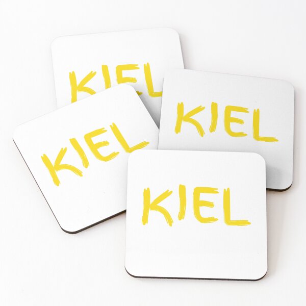 Item preview, Kiel design designed and sold by Stylehigh.