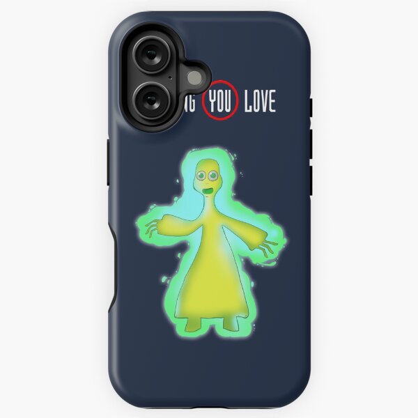 Item preview, I Bring You Love designed and sold by thecalgee.