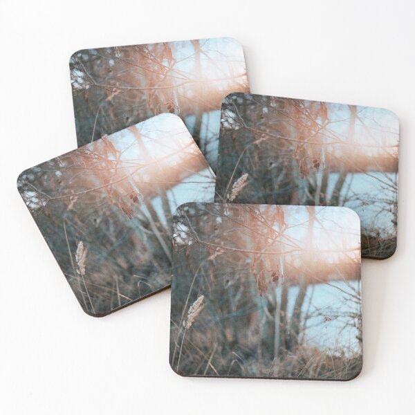 Item preview, Erle designed and sold by 5letters.