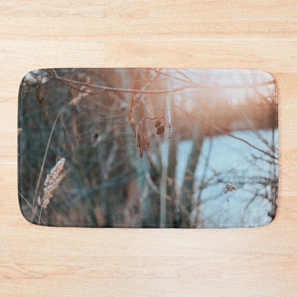 Item preview, Erle designed and sold by 5letters.