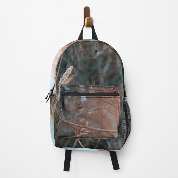 Item preview, Erle designed and sold by 5letters.
