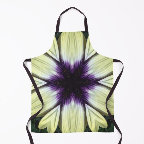 Item preview, Kaleidoscopic Nature 00057 designed and sold by CleanWIP.