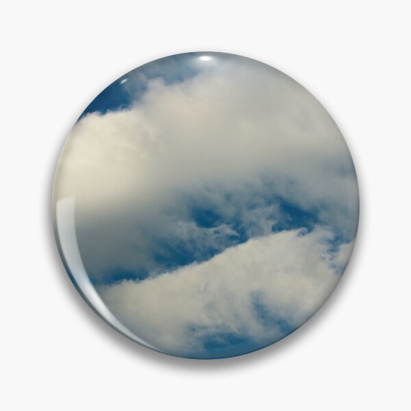 Item preview, Abstract Cloud Design designed and sold by Cynthia48.