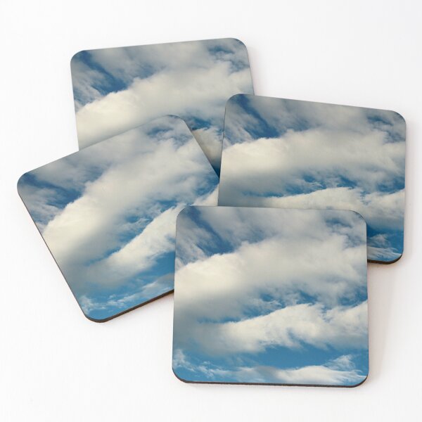 Item preview, Abstract Cloud Design designed and sold by Cynthia48.