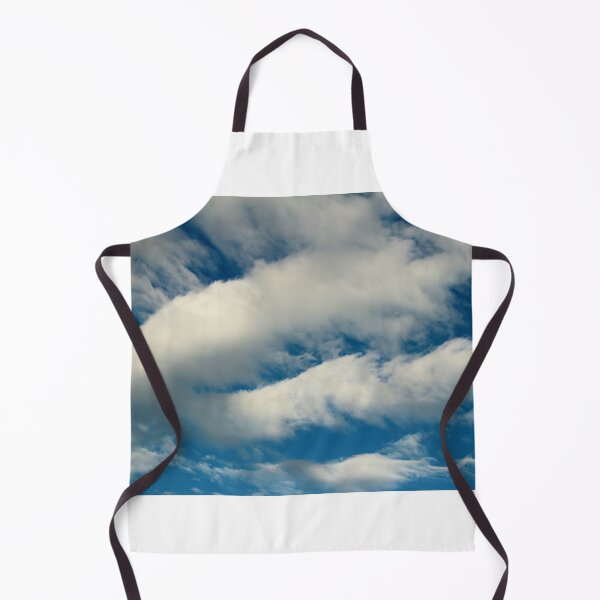 Item preview, Abstract Cloud Design designed and sold by Cynthia48.