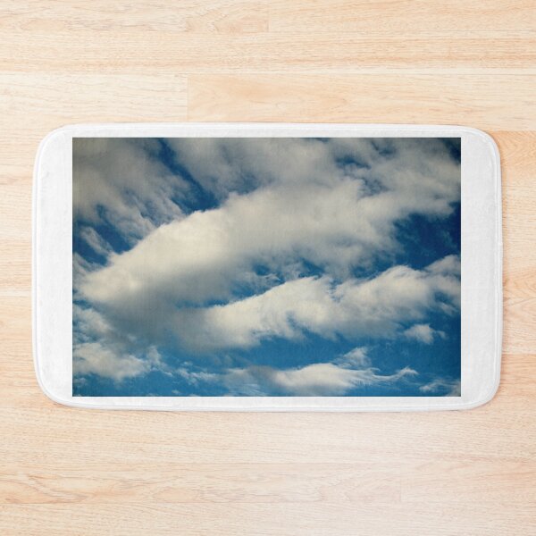 Item preview, Abstract Cloud Design designed and sold by Cynthia48.