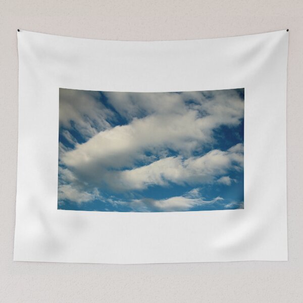 Item preview, Abstract Cloud Design designed and sold by Cynthia48.