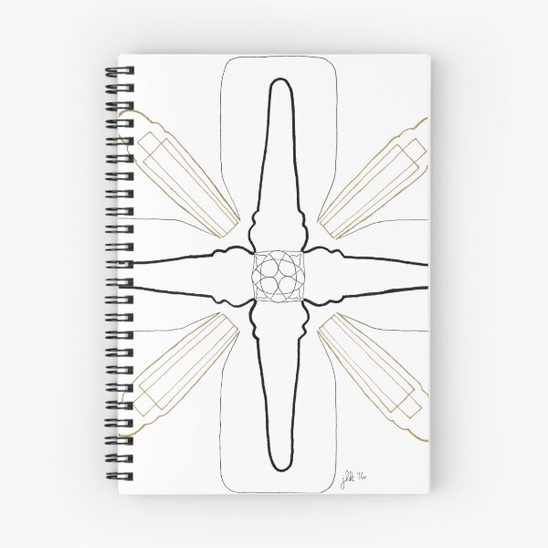 Item preview, Empire designed and sold by Lori Kingston.