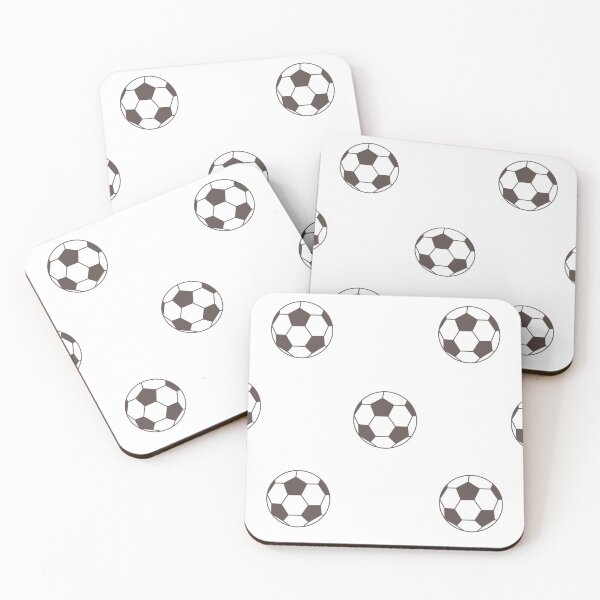 Item preview, Foot Ball designed and sold by BhuvanaSandeep.