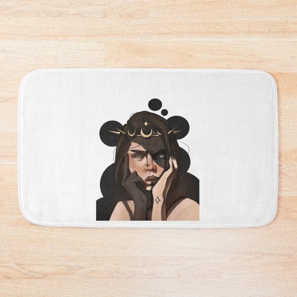 Item preview, Attitude designed and sold by CylquillArt.