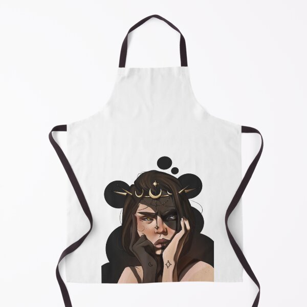 Item preview, Attitude designed and sold by CylquillArt.