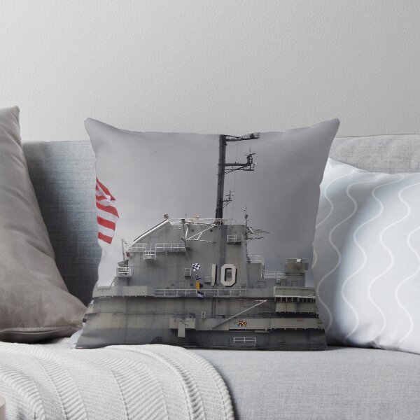 Item preview, Yorktown designed and sold by crimsontideguy.