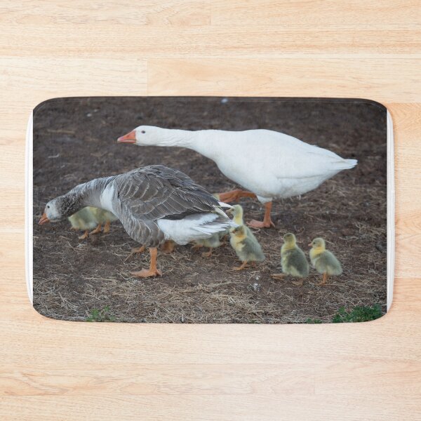 Item preview, Protective Parents designed and sold by twelvepointfour.