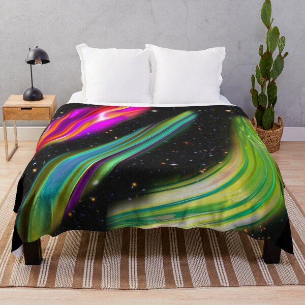 Item preview, RGB Spaceship designed and sold by nastogy.