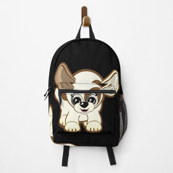 Item preview, Cute Puppy designed and sold by salman4747.