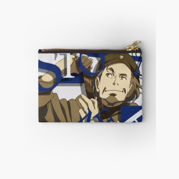 Item preview, Eureka Seven Stoner is the photographer designed and sold by palais8plaisir.