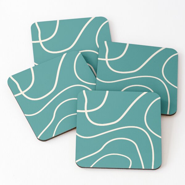Item preview, lines designed and sold by privieira.