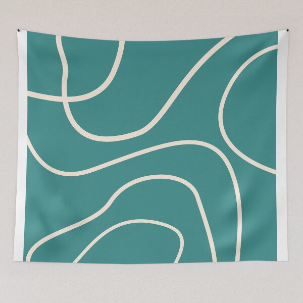 Item preview, lines designed and sold by privieira.