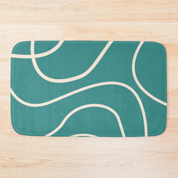 Item preview, lines designed and sold by privieira.