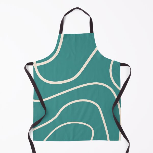 Item preview, lines designed and sold by privieira.