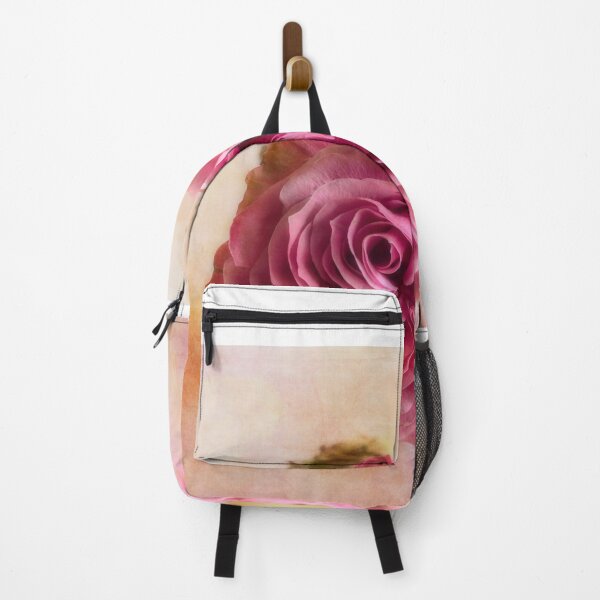 Item preview, The ancient Italian rose designed and sold by ritadilalla.
