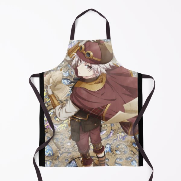 Item preview, Kujo Tenn: Mechanical Lullaby designed and sold by Lafayette Estelle.