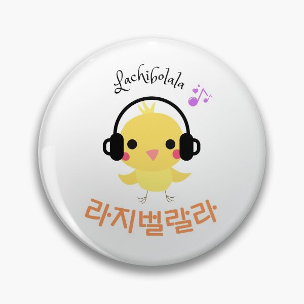 Item preview, Lachibolala designed and sold by ssugi.