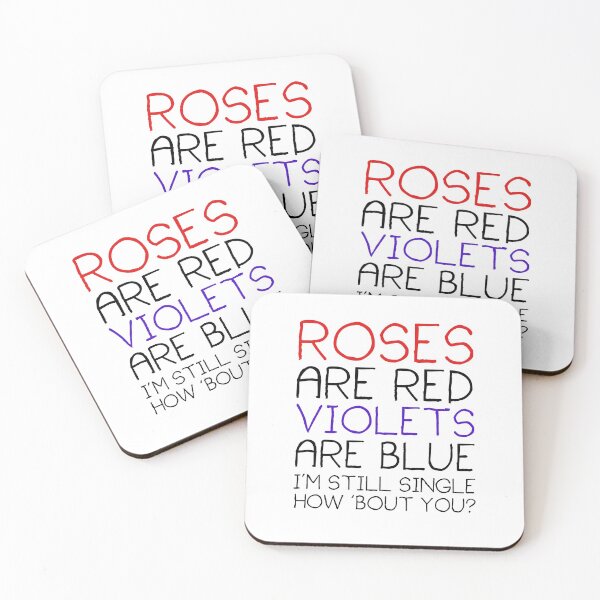 Item preview, Single Relationship Quote Funny Cute Dating Humor designed and sold by sillyquestions.