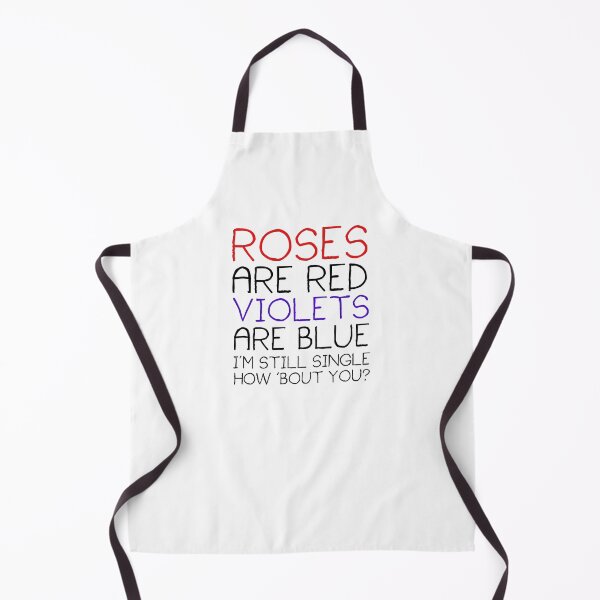 Item preview, Single Relationship Quote Funny Cute Dating Humor designed and sold by sillyquestions.