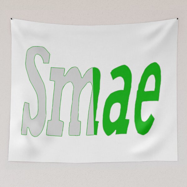 Item preview, Smae designed and sold by Roisin678.