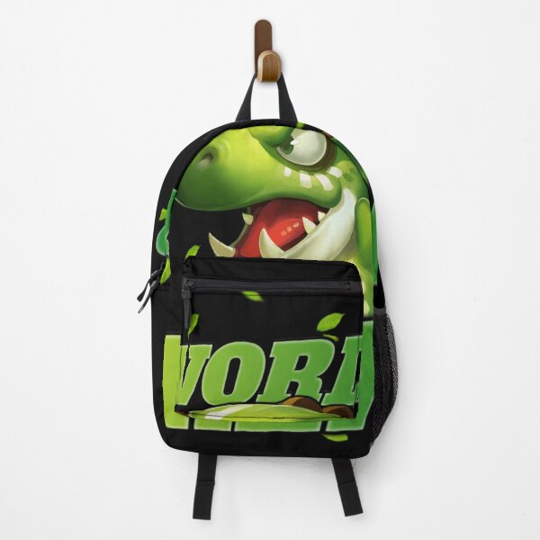 Item preview, World rex designed and sold by MURANO574.