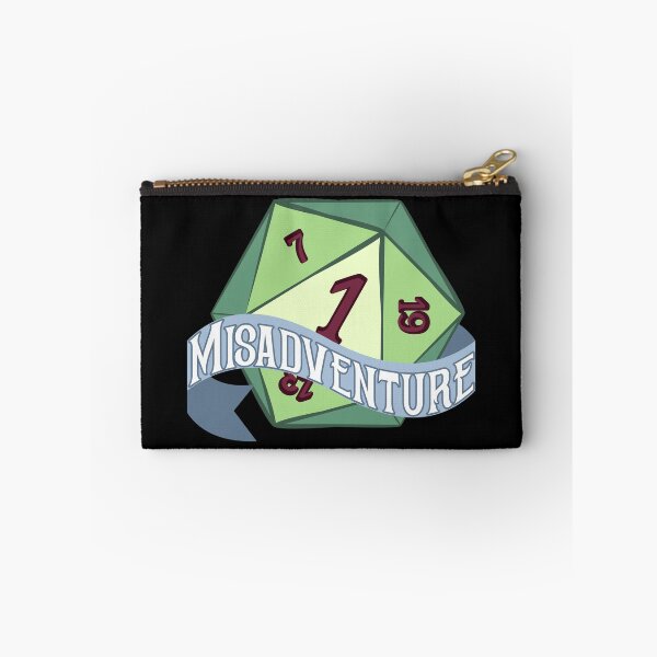 Item preview, Natural One Misadventure designed and sold by BRU Design.