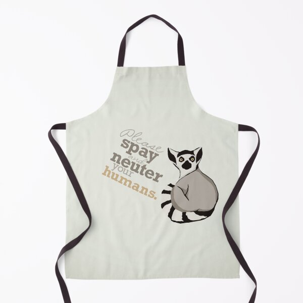 Item preview, Population Control designed and sold by TEWdream.