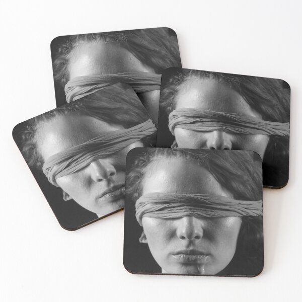 Item preview, Milk on a Girl's lips designed and sold by Alexey Egiazarov.