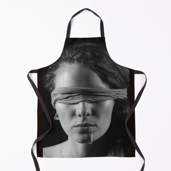 Item preview, Milk on a Girl's lips designed and sold by Alexey Egiazarov.