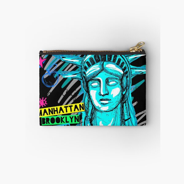 Item preview, Addicted to new York designed and sold by KaremaJ.