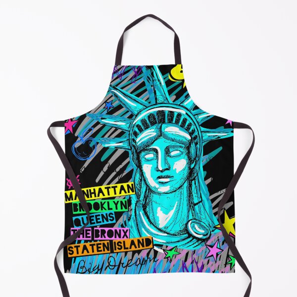 Item preview, Addicted to new York designed and sold by KaremaJ.
