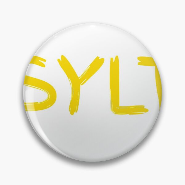 Item preview, Sylt design designed and sold by Stylehigh.