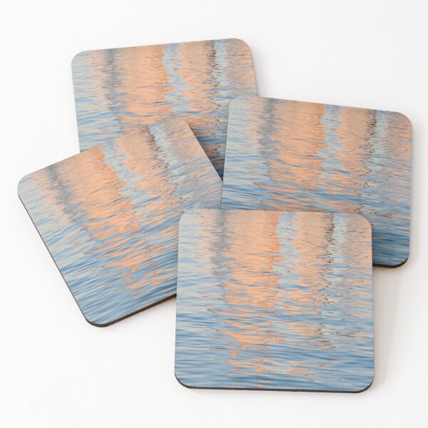 Item preview, Sunset Sail in Cape Cod designed and sold by Larkin Oates.
