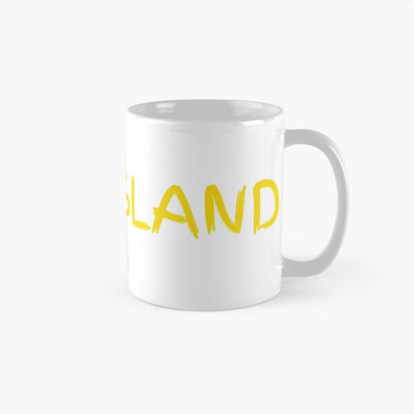 Item preview, Sylt Island designed and sold by Stylehigh.