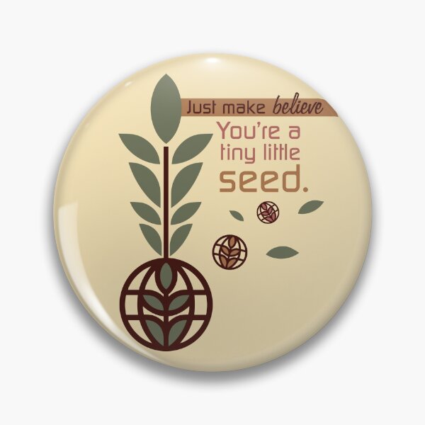 Item preview, Living with the Land designed and sold by TEWdream.