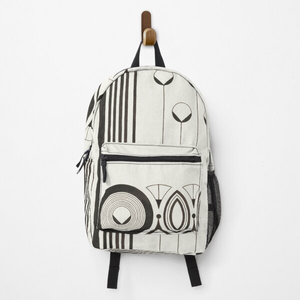 Item preview, Art Deco Design designed and sold by BlueSpecsStudio.
