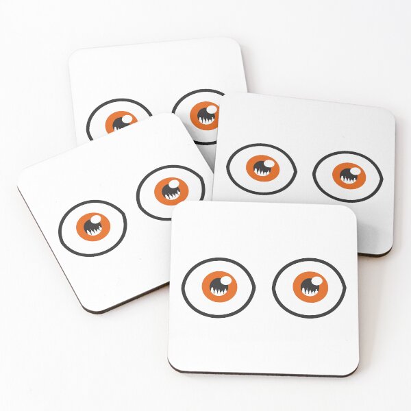 Item preview, Gritty Philly Eyes designed and sold by michellegriff90.