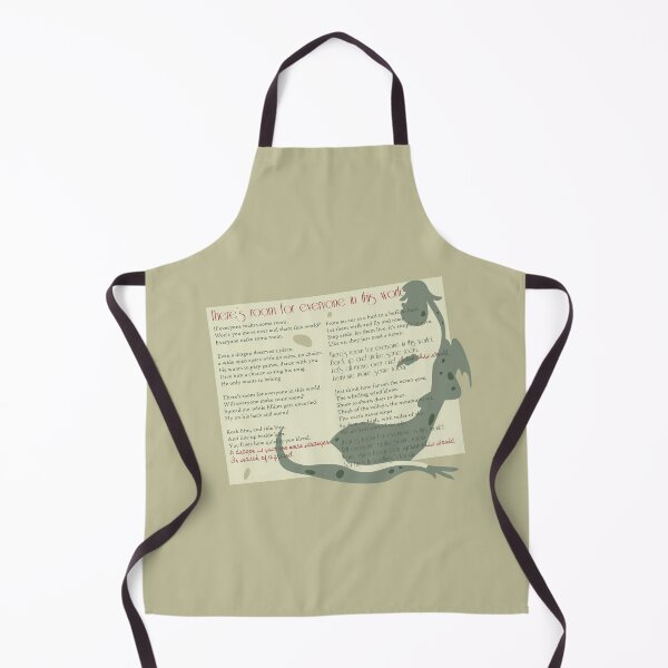 Item preview, Elliot designed and sold by TEWdream.
