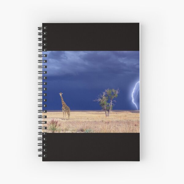 Item preview, Majestic Giraffe  designed and sold by AnnoyedMouse.