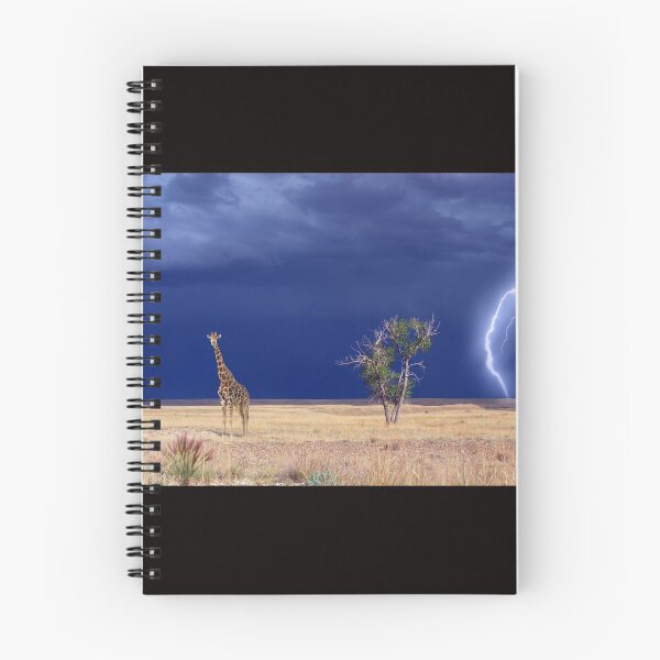 Item preview, Majestic Giraffe designed and sold by AnnoyedMouse.