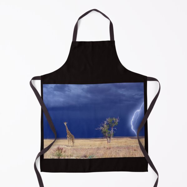 Item preview, Majestic Giraffe designed and sold by AnnoyedMouse.